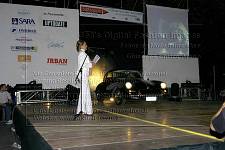 <%=FWT_IPTC120%>