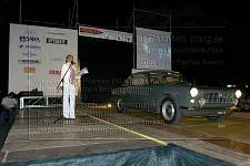 <%=FWT_IPTC120%>