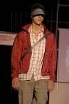 <%=FWT_IPTC120%>
