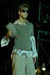 <%=FWT_IPTC120%>