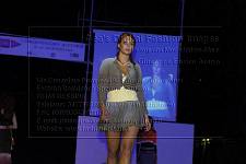 <%=FWT_IPTC120%>