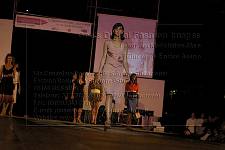 <%=FWT_IPTC120%>