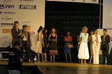 <%=FWT_IPTC120%>