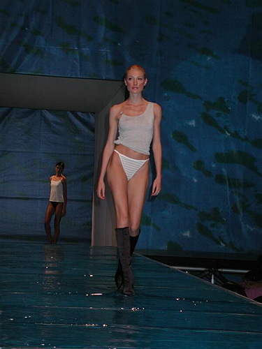 DSCN0618.JPG