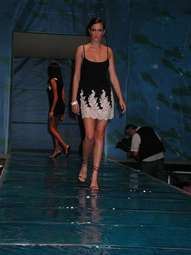 DSCN0740.JPG