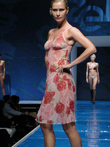 DSCN1058.JPG