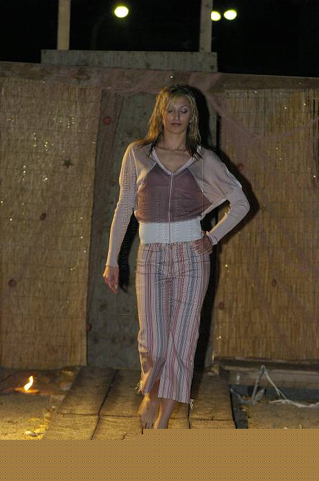 DSC_3187
