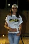 <%=FWT_IPTC120%>