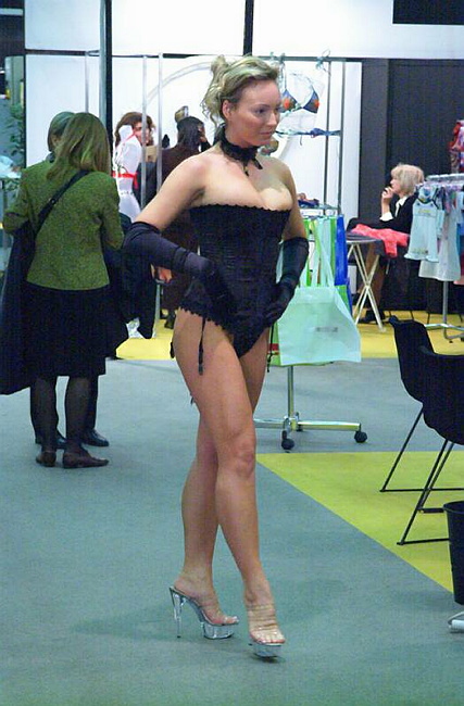 DSC_5963.JPG