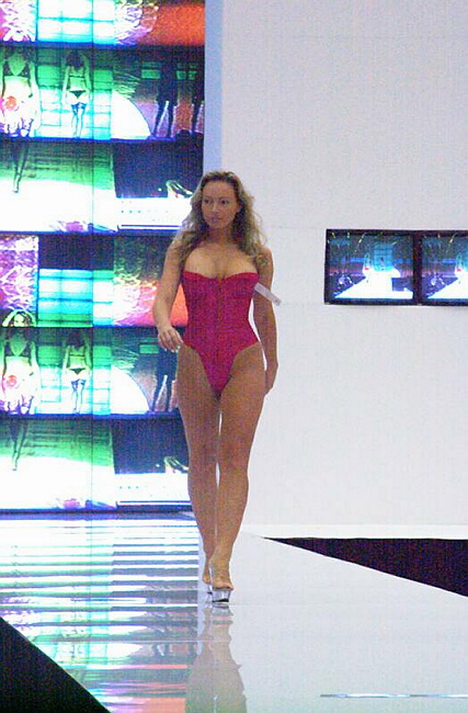 DSC_5974.JPG