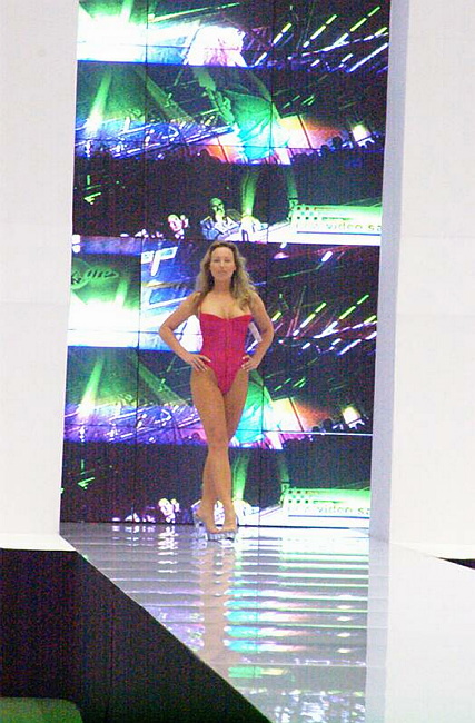 DSC_5977.JPG