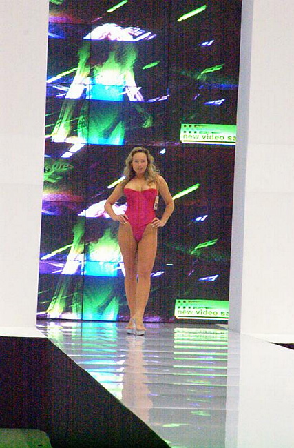 DSC_5978.JPG