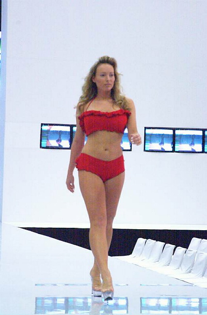 DSC_5980.JPG