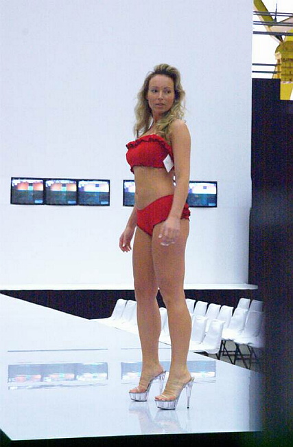 DSC_5981.JPG