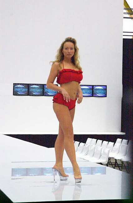 DSC_5982.JPG