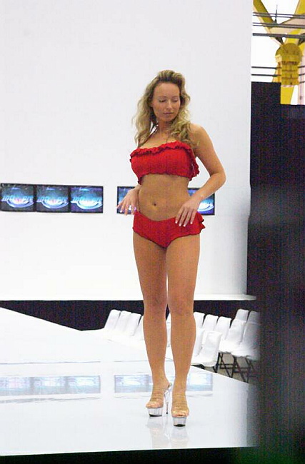 DSC_5983.JPG