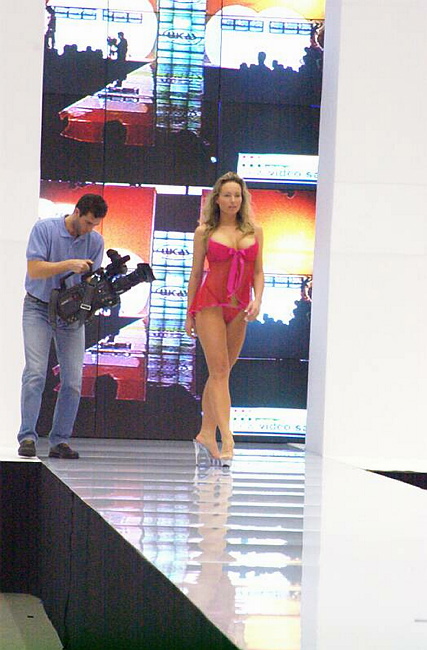 DSC_5986.JPG