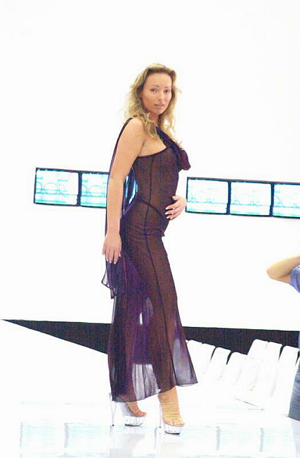 DSC_5995.JPG