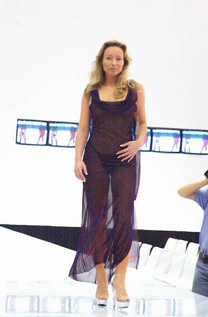 DSC_5996.JPG