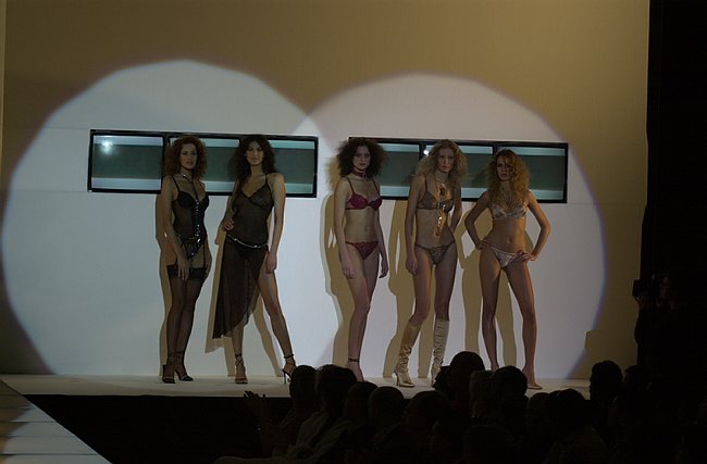 DSC_4563