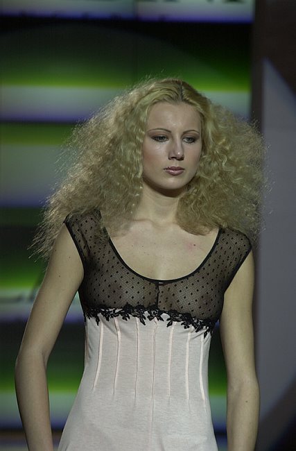 DSC_4662