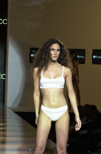 DSC_4339