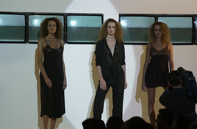 DSC_5058