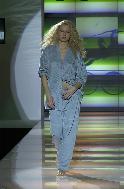 DSC_5266