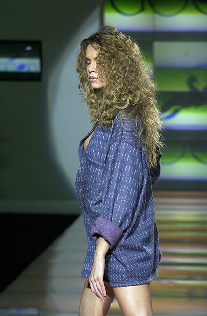 DSC_5272