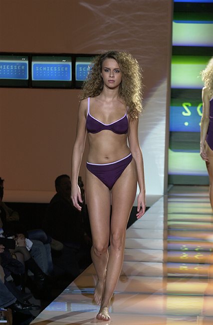 DSC_5684