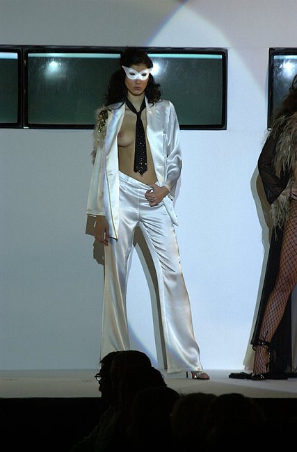 DSC_5813