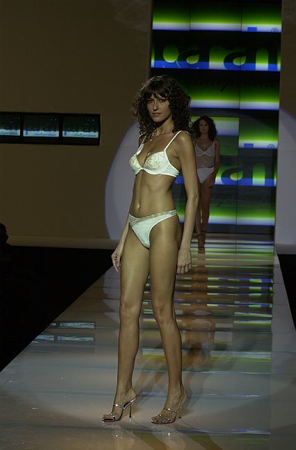 DSC_5611