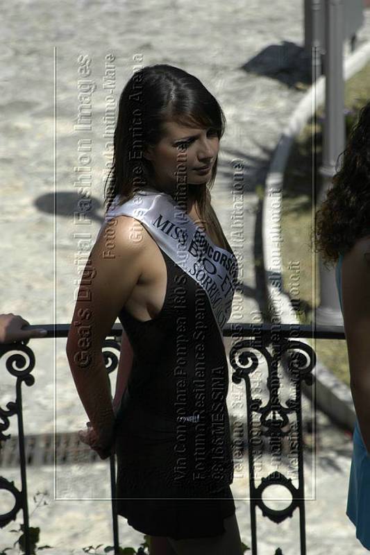 DSC_2385