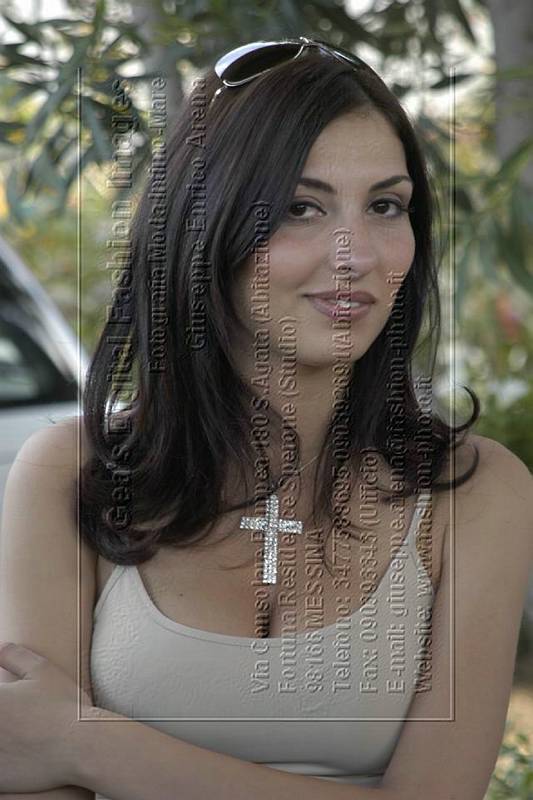 DSC_2451