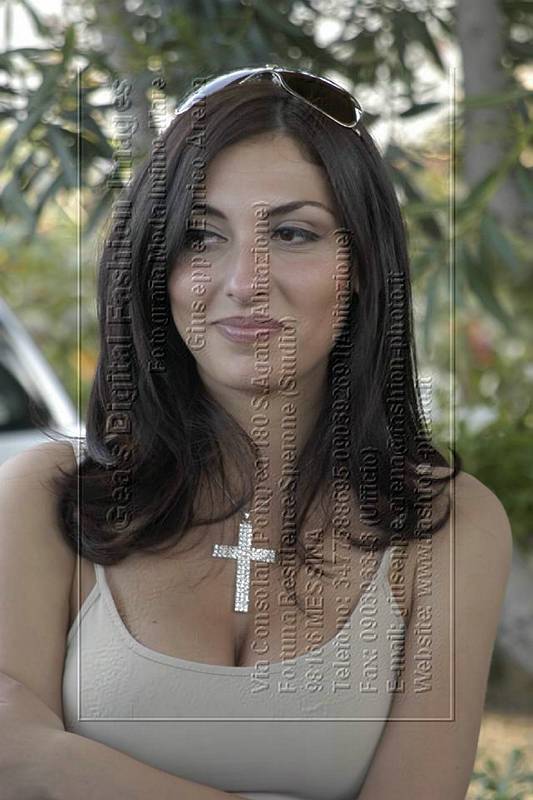 DSC_2452