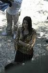 <%=FWT_IPTC120%>