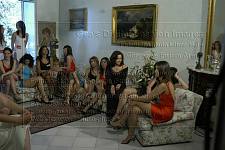 <%=FWT_IPTC120%>