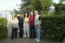 <%=FWT_IPTC120%>