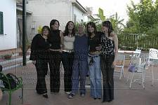 <%=FWT_IPTC120%>