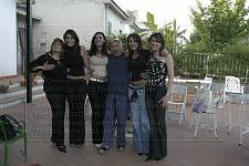 <%=FWT_IPTC120%>