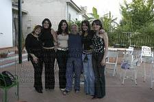 <%=FWT_IPTC120%>