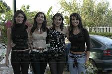 <%=FWT_IPTC120%>