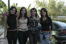<%=FWT_IPTC120%>