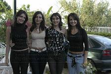 <%=FWT_IPTC120%>