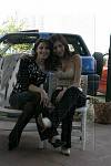 <%=FWT_IPTC120%>
