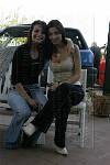 <%=FWT_IPTC120%>