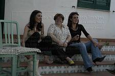 <%=FWT_IPTC120%>