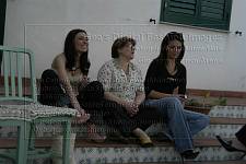 <%=FWT_IPTC120%>