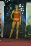 <%=FWT_IPTC120%>