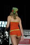 <%=FWT_IPTC120%>